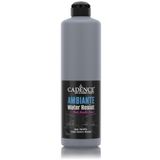 Cadence Ambıente Suya Day. Akr. Boya Aw-21 Koyu Gri 500Ml Katalizör 20Gr Açık Kahve Tek Ebat