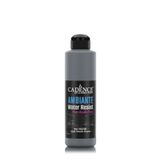 Cadence Ambıente Suya Day. Akr. Boya Aw-22 Grafiti Gri 250Ml Katalizör 10Gr Beyaz Tek Ebat
