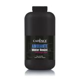 Cadence Ambıente Suya Day. Akr. Boya Aw-24 Siyah 2000Ml Katalizör 80Gr Siyah Tek Ebat