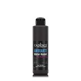 Cadence Ambiente Suya Day. Akr. Boya Aw-24 Siyah 250ml + Katalizör 10gr Siyah