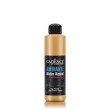 Cadence AMBIENTE SUYA DAY. MET. AKR. BOYA AWM-04 ANTİK ALTIN 250ML + KATALİZÖR 10GR