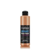 Cadence Ambıente Suya Day. Met. Akr. Boya Awm-05 Bronz 250Ml Katalizör 10Gr Açık Kahve Tek Ebat