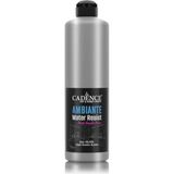 Cadence Ambıente Suya Day. Met. Akr. Boya Awm-06 Gümüş 500ML + Katalizör 20GR
