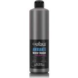 Cadence AMBIENTE SUYA DAY. MET. AKR. BOYA AWM-07 ANTRASİT 500ML + KATALİZÖR 20GR