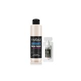Cadence Ambiente Suya Dayanıklı Metalik Akrilik Boya Awm-01 Inci 250ml + Katalizör 10gr
