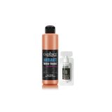 Cadence Ambiente Suya Dayanıklı Metalik Akrilik Boya Awm-05 Bronz 250ml + Katalizör 10gr