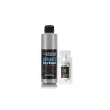 Cadence Ambiente Suya Dayanıklı Metalik Akrilik Boya Awm-06 Gümüş 250ml + Katalizör 10gr