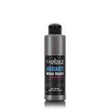 Cadence Ambiente Suya Dayanıklı Metalik Akrilik Boya Awm-07 Antrasit 250ml + Katalizör 10gr Antrasit
