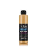 Cadence Ambiente Water Resist Mat Akrilik Boya, Antik Altın, 250ml + Katalizör