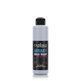 Cadence Ambiente Water Resist Mat Akrilik Boya, Arduvaz Gri, 250ml + Katalizör 10gr