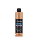Cadence Ambiente Water Resist Mat Akrilik Boya, Bronz, 250ml + Katalizör