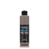 Cadence Ambiente Water Resist Mat Akrilik Boya, Vizon, 250ml + Katalizör 10gr