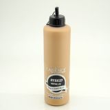 Cadence Antik Altın Hybrid Hibrit Multisurface 500ml Metalik Boya