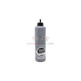 Cadence Antik Antrasit Metalik Multisurface Akrilik Boya Hm819 500 Ml