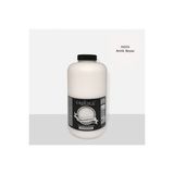Cadence Antik Beyaz Akrilik Multısurfaces 2000 Ml Tüm Yüzeyler İçin Yüksek Kalite Boya - Renkli