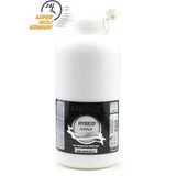 Cadence Antik Beyaz H-004 2 Litre-Tüm Yüzeyler Için Akrilik Boya-Aynı Gün Kargo