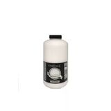 Cadence Antik Beyaz Hybrid Mulrisurface Akrilik 2Lt H-004