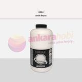 Cadence Antik Beyaz Multisurface Boya 2000 ml