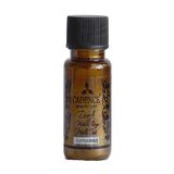 Cadence Antik Bronz Dora 50ml Metalik Boya