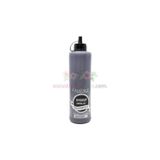 Cadence Antik Mor Metalik Multisurface Akrilik Boya Hm816 500 Ml