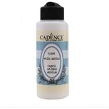 Cadence Aplike Medium Kumaş Yapıştırıcısı