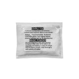 Cadence Aqua Slime Yedek Sihirli Toz 40GR (1 Litre Su için)