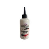 Cadence Armonia Derz Boyası 150 ml