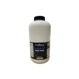 cadence art & hobby paints Ambıente Suya Day. Akr. Boya Aw-02 Pak Beyaz 2000ml Katalizör 80gr