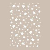 Cadence AS-401 A4 Stencıl
