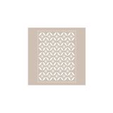 Cadence AS-493 21x30 A4 Stencıl