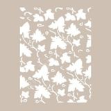 Cadence AS417 A4 Stencil