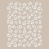 Cadence AS418 A4 Stencil
