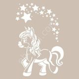 CADENCE AS460 - A4 Stencil