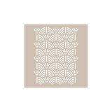 Cadence AS510 A4 Stencil
