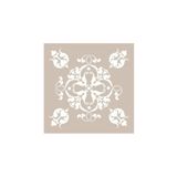 Cadence AS522 A4 Stencil
