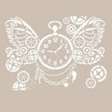 Cadence AS530 A4 Stencil