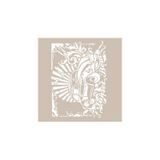 Cadence AS540 A4 Stencil
