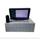 Cadence Audi A3 2003-2012 Cadence R15 Dvr Kayıt Cihazı Pro Oem Multimedia