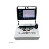 Cadence Audi A6 1997-2003 Cadence R15 Dvr Kayıt Cihazı Pro Oem Multimedia