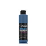 Cadence AW-10 Okyanus 250 ml Ambiente Suya Dayanıklı Boya