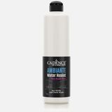 Cadence AW0 Ambiente Suya Dayanaklı Antrasit Beyaz 500 ml Katalizör 20 gr Akrilik