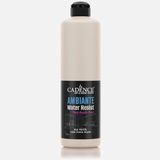 Cadence AW0 Ambiente Suya Dayanaklı Dantel 500 ml Katalizör 20 gr Akrilik