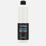 Cadence AW0 Ambiente Suya Dayanaklı Pak Beyaz 500 ml Katalizör 20 gr Akrilik