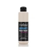Cadence AW06 Ambiente 250 ML Dantel Mat Akrilik Islak Zemin Boyası