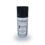 Cadence Ayna Efekti 150Ml Gumus