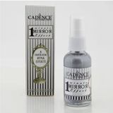 Cadence Ayna Efekti Effect 30 ml Boya