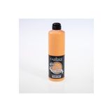 Cadence Bal Kabağı Multisurface Akrilik Boya H104-500 Ml - Çok Renkli Beyaz Tek Ebat