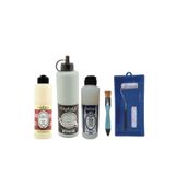 Cadence Banyo Mutfak Boyası-Cadence Multi H-089 Küf Yeşili 500Ml Pya250Ml Taş Vernik Parlak 250Ml Saten Rulo Küf Yeşili Tek Ebat