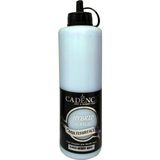 Cadence Bebek Mavi Hibrit Multisurface Akrilik Boya Tüm Yüzeyler İçin 500 ml