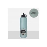 Cadence Bebek Mavi Metalik Multisurface Akrilik Boya, 500ml